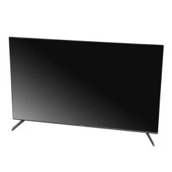 65" Grunhelm Q65UN701-GA11V