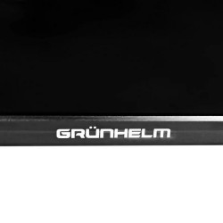 65" Grunhelm Q65UN701-GA11V