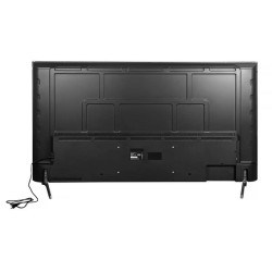 65" Grunhelm Q65UN701-GA11V
