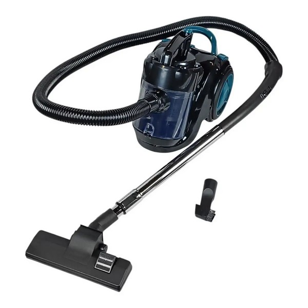 Grunhelm GVC8216 EP ECO POWER