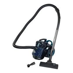 Grunhelm GVC8216 EP ECO POWER