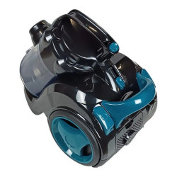 Grunhelm GVC8216 EP ECO POWER