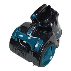 Grunhelm GVC8216 EP ECO POWER