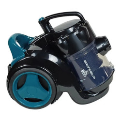 Grunhelm GVC8216 EP ECO POWER