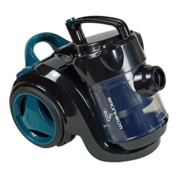 Grunhelm GVC8216 EP ECO POWER