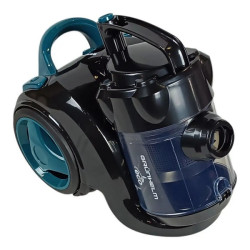 Grunhelm GVC8216 EP ECO POWER