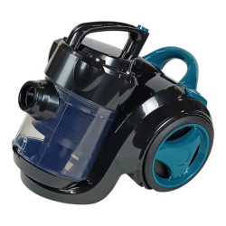 Grunhelm GVC8216 EP ECO POWER