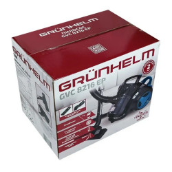 Grunhelm GVC8216 EP ECO POWER