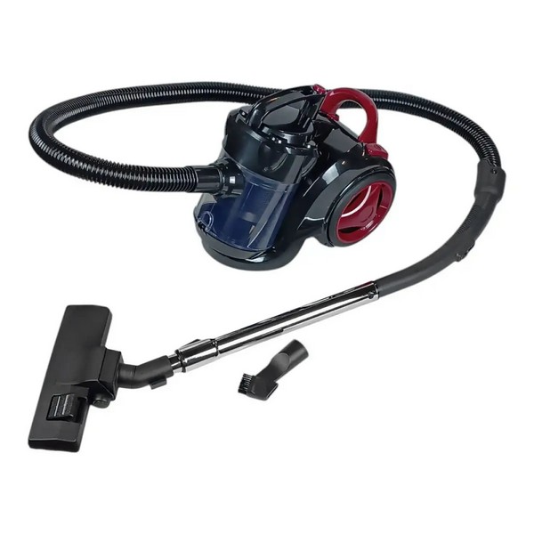 Grunhelm GVC 8216 RP