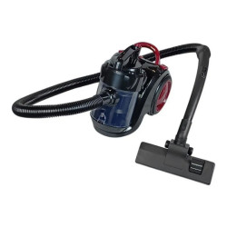Grunhelm GVC 8216 RP