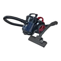Grunhelm GVC 8216 RP