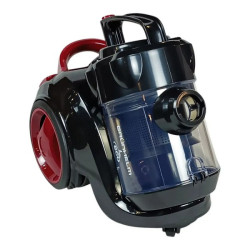 Grunhelm GVC 8216 RP