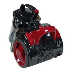 Grunhelm GVC 8216 RP