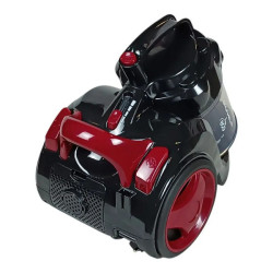 Grunhelm GVC 8216 RP