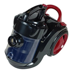 Grunhelm GVC 8216 RP