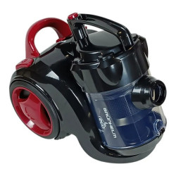 Grunhelm GVC 8216 RP