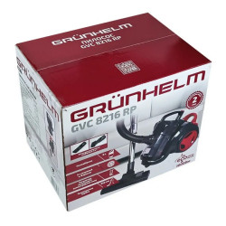 Grunhelm GVC 8216 RP