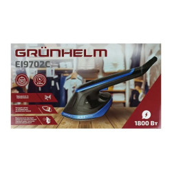 Grunhelm EI9702C