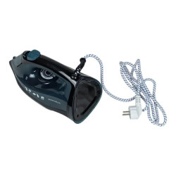 Grunhelm EI8871C