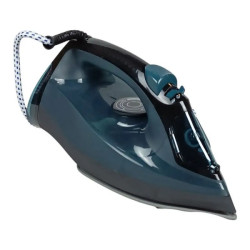 Grunhelm EI8871C