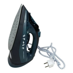 Grunhelm EI8871C