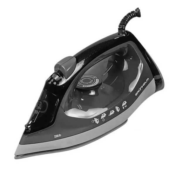 Grunhelm EI8872C