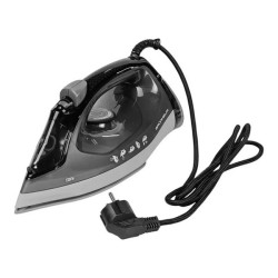 Grunhelm EI8872C