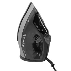Grunhelm EI8872C