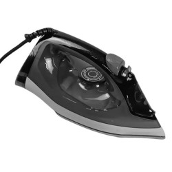 Grunhelm EI8872C