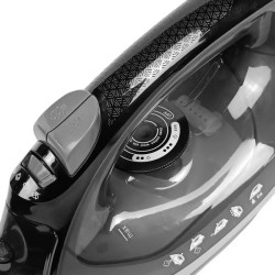 Grunhelm EI8872C