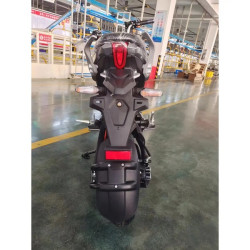 Forte V15