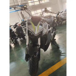 Forte V15
