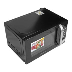 Grunhelm 20MX920-GB