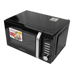 Grunhelm 20MX920-GB