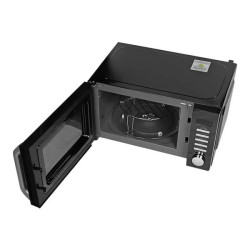 Grunhelm 20MX920-GB
