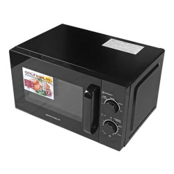 Grunhelm 20MX750-B