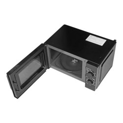 Grunhelm 20MX750-B