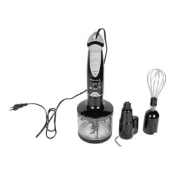 Grunhelm EBS-850МС
