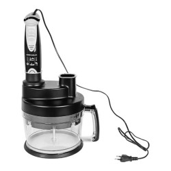Grunhelm EBS-850МС