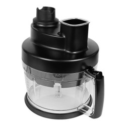 Grunhelm EBS-850МС