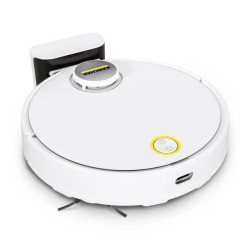 Karcher RCV 3