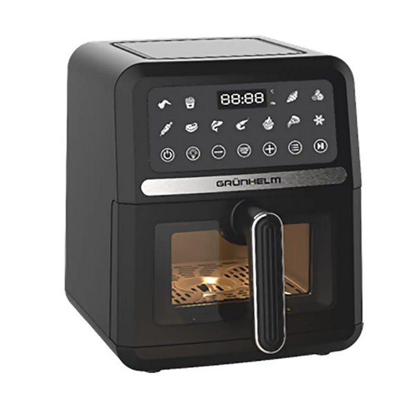 Grunhelm GAF5000