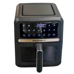 Grunhelm GAF5000