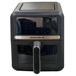 Grunhelm GAF5000