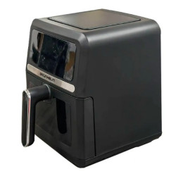 Grunhelm GAF5000