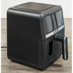 Grunhelm GAF5000