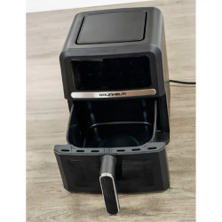 Grunhelm GAF5000
