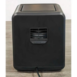 Grunhelm GAF5000