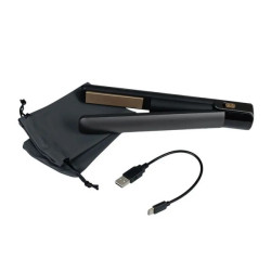 Grunhelm GHS-718U