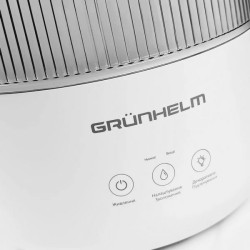 Grunhelm GHF-30M